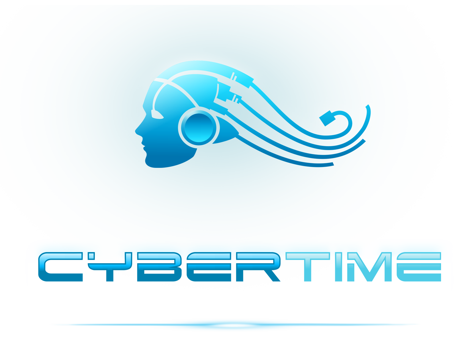 CyberTime — искусственный интеллект и машинное обучение
